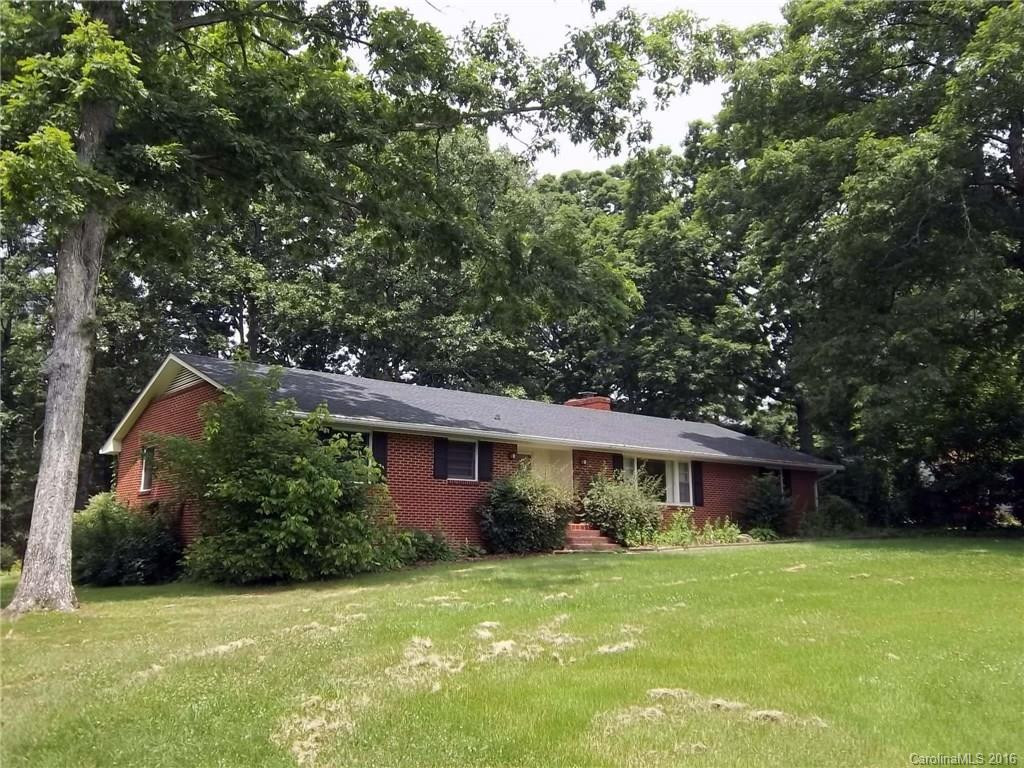 145 Rugby Forest Lane - Photo 15