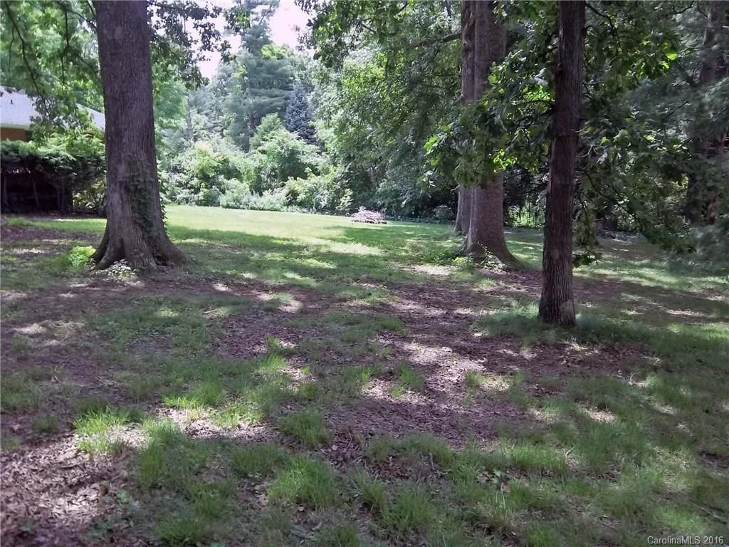 145 Rugby Forest Lane - Photo 16