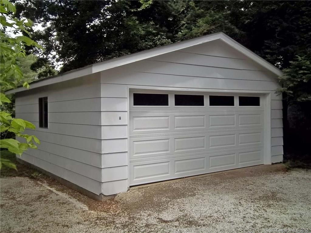145 Rugby Forest Lane - Photo 17