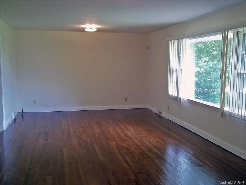 145 Rugby Forest Lane - Photo 3