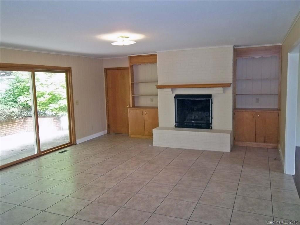145 Rugby Forest Lane - Photo 4