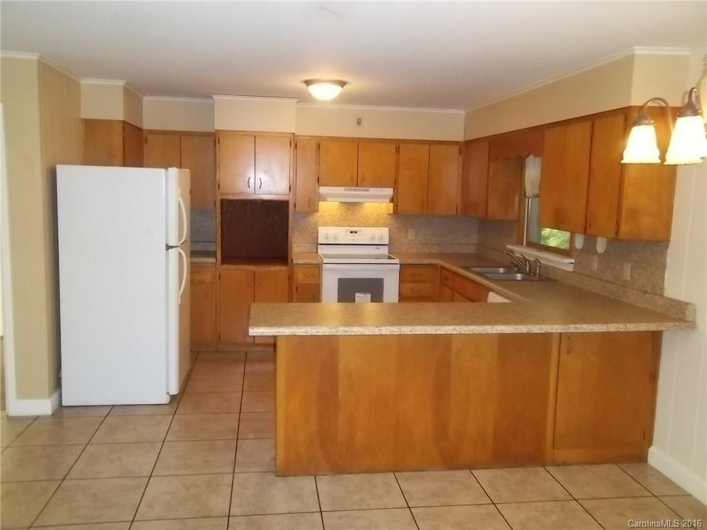 145 Rugby Forest Lane - Photo 5
