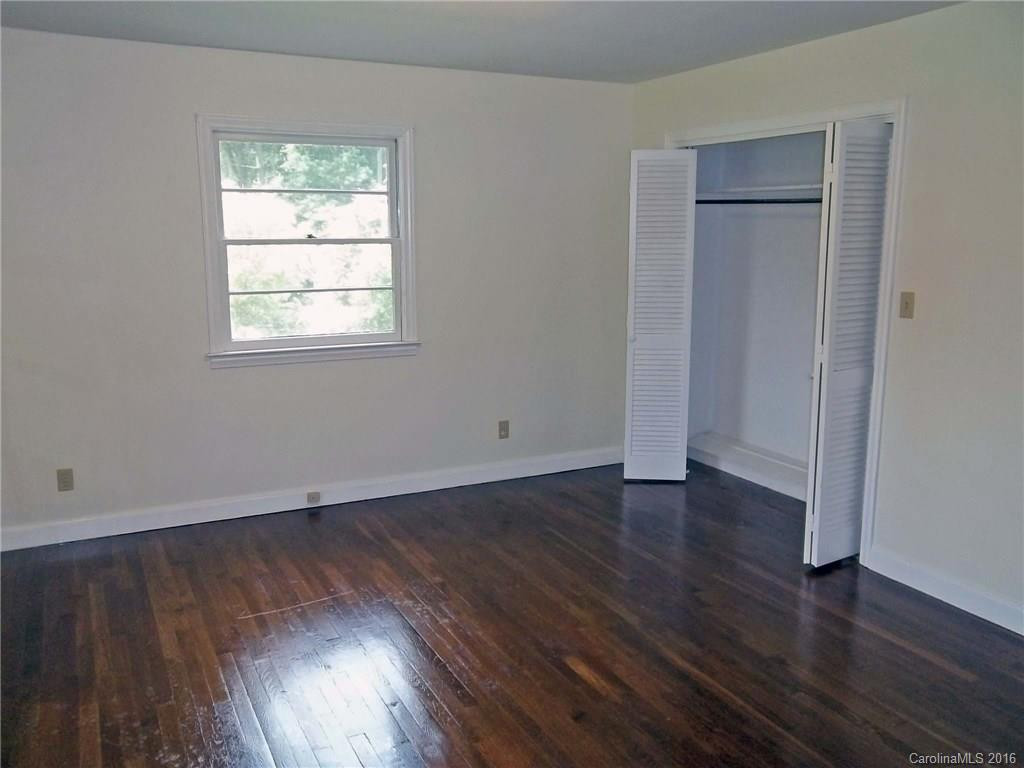 145 Rugby Forest Lane - Photo 6