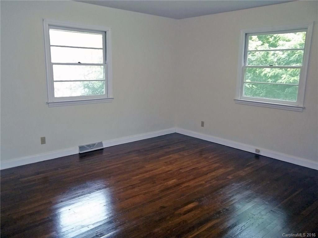 145 Rugby Forest Lane - Photo 7