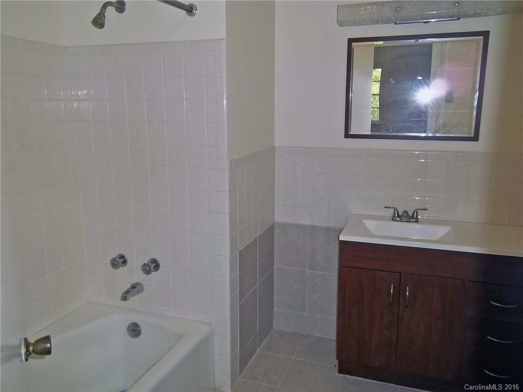 145 Rugby Forest Lane - Photo 8