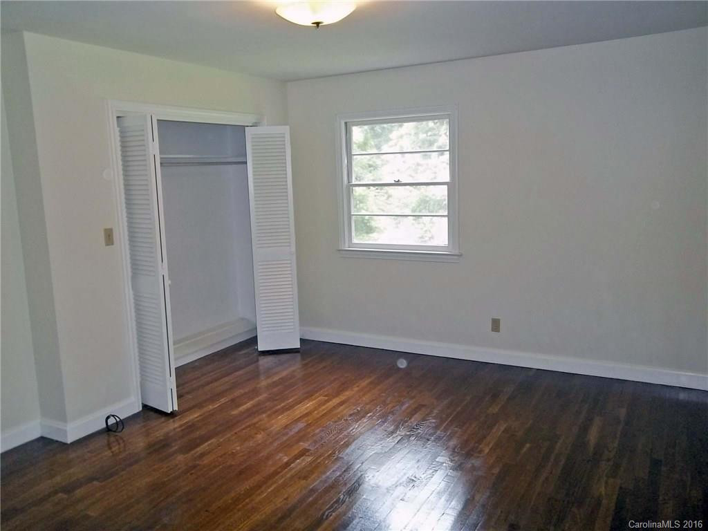 145 Rugby Forest Lane - Photo 9