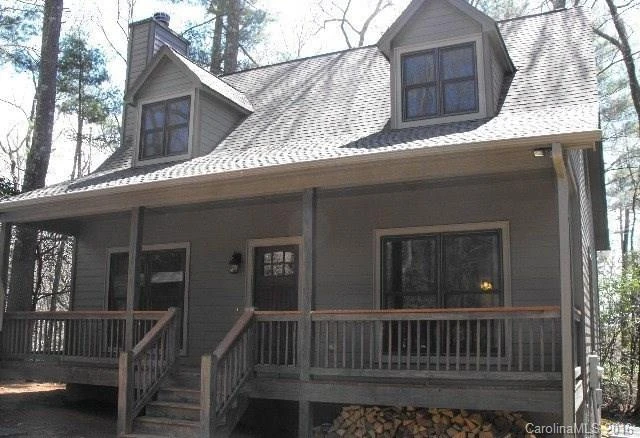 172 Gods Acres Road #2