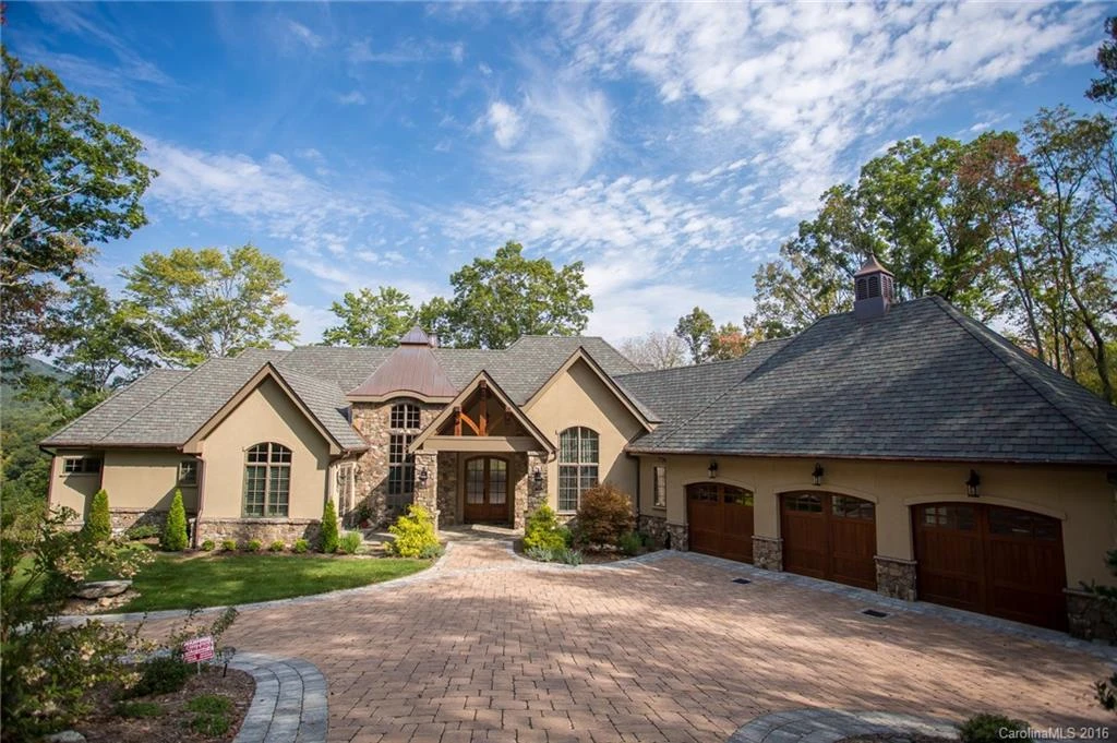 661 Walnut Valley Parkway #12
