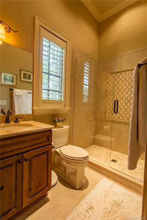 661 Walnut Valley Parkway #12 - Photo 11