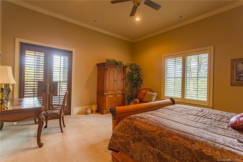 661 Walnut Valley Parkway #12 - Photo 12