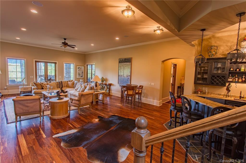 661 Walnut Valley Parkway #12 - Photo 14