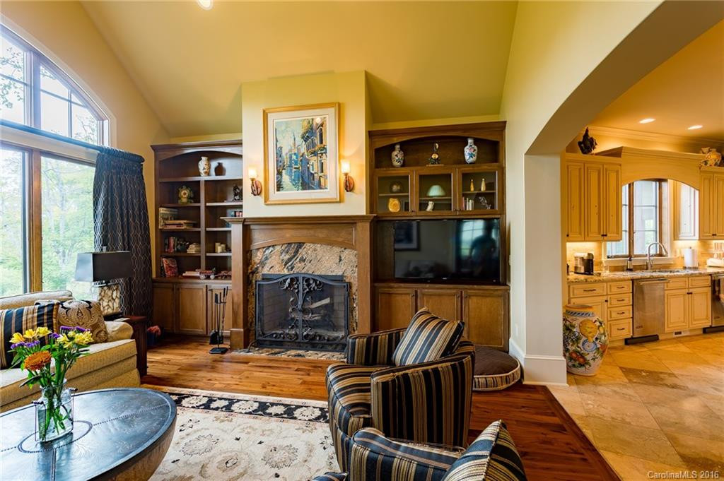 661 Walnut Valley Parkway #12 - Photo 16