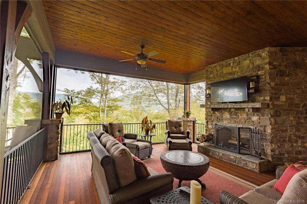 661 Walnut Valley Parkway #12 - Photo 18