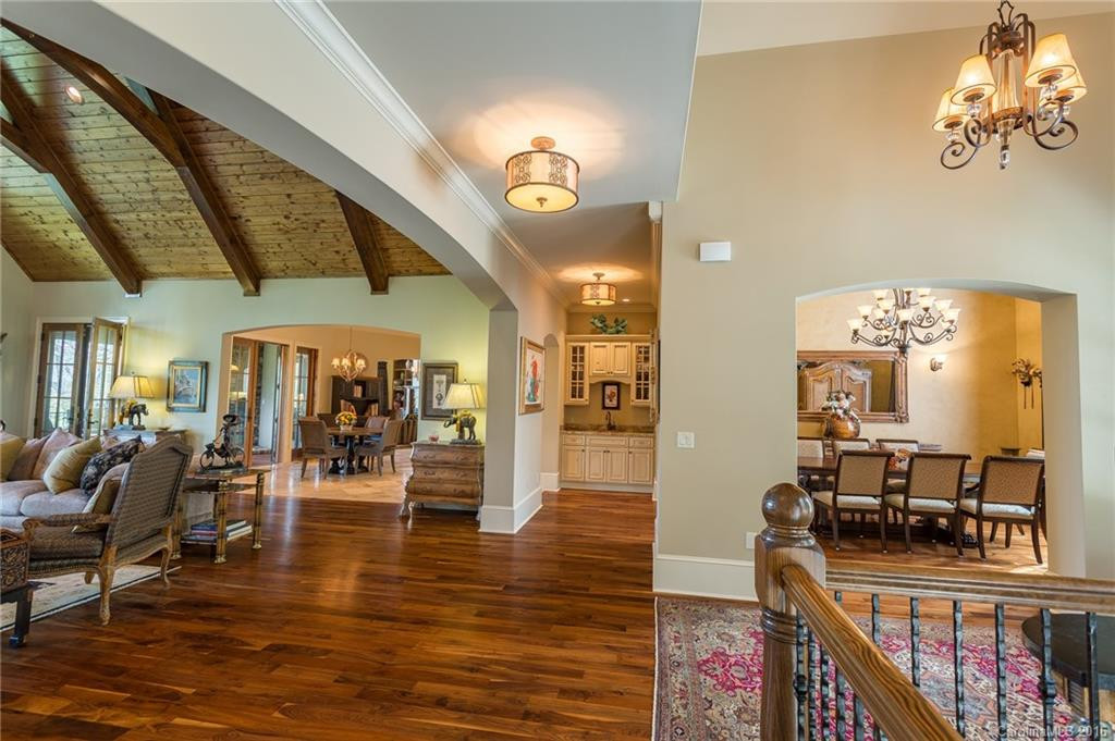 661 Walnut Valley Parkway #12 - Photo 19