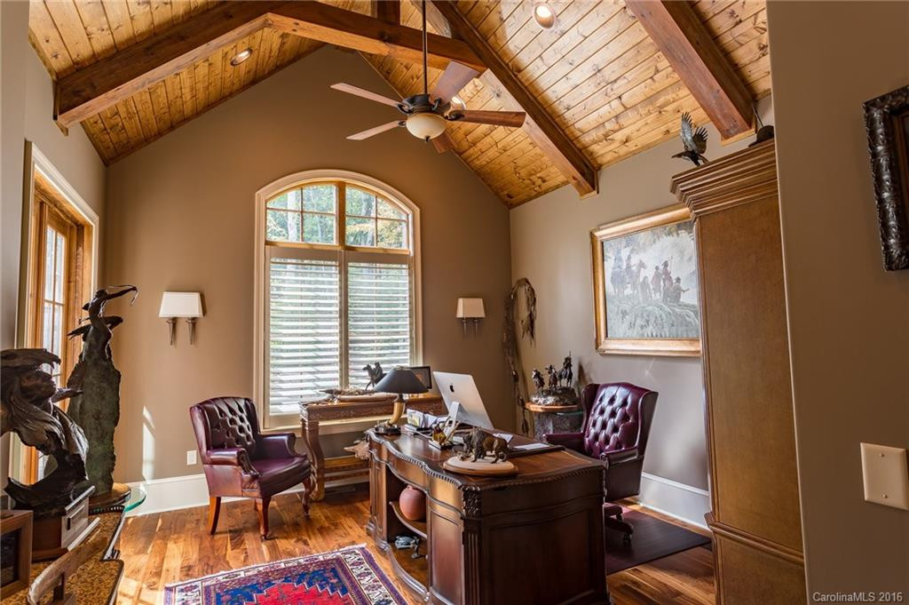 661 Walnut Valley Parkway #12 - Photo 20