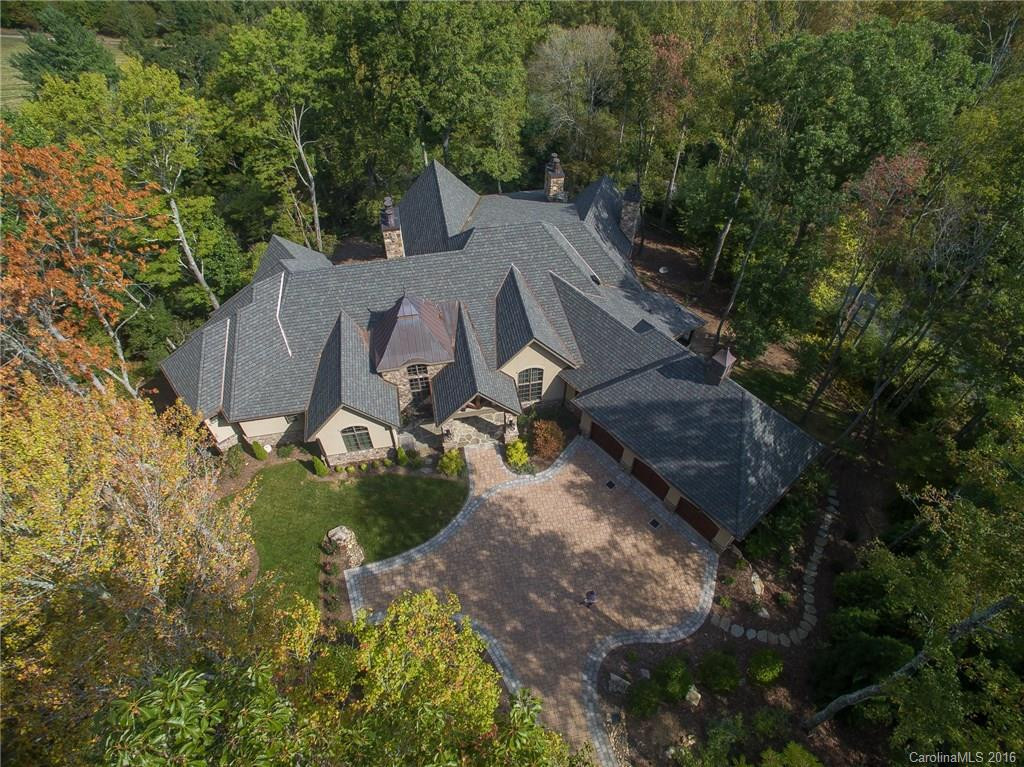 661 Walnut Valley Parkway #12 - Photo 3