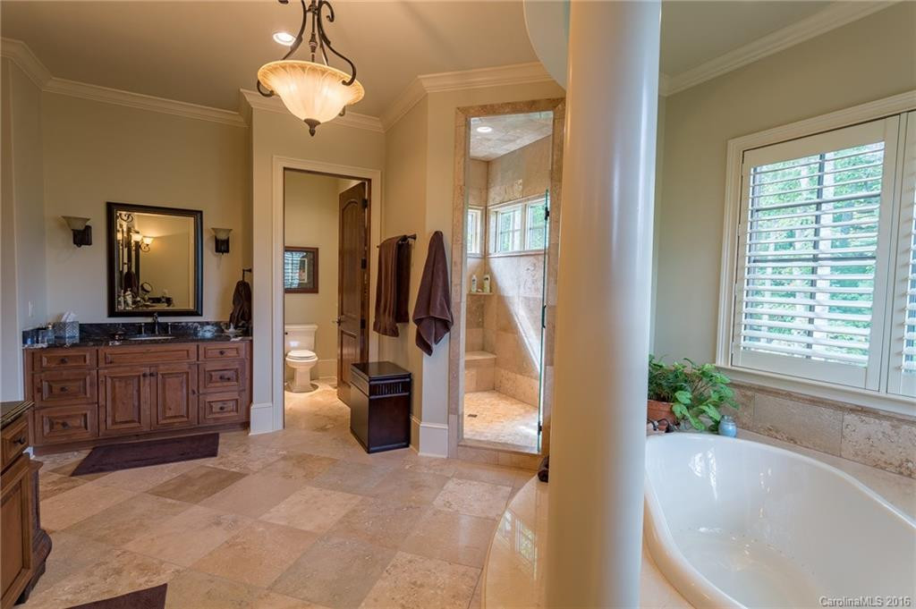 661 Walnut Valley Parkway #12 - Photo 21