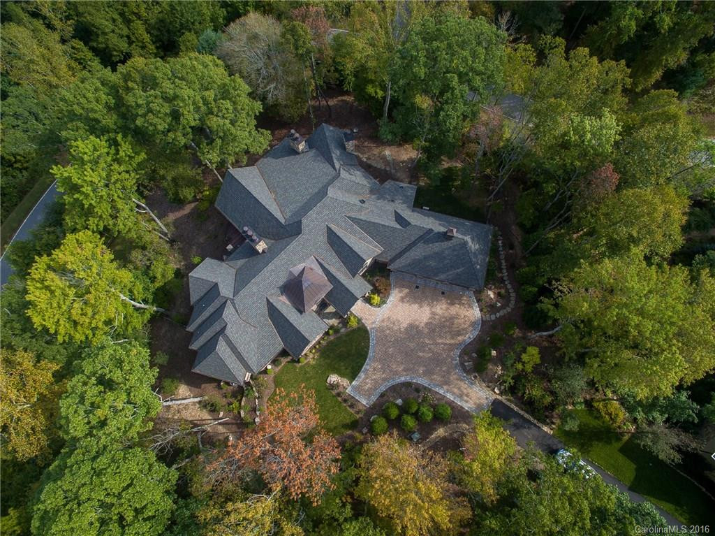 661 Walnut Valley Parkway #12 - Photo 4