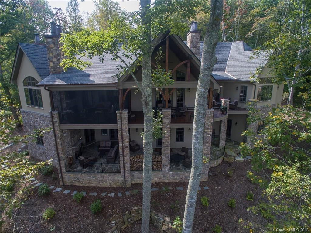 661 Walnut Valley Parkway #12 - Photo 5