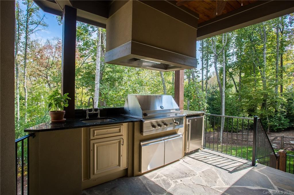 661 Walnut Valley Parkway #12 - Photo 7
