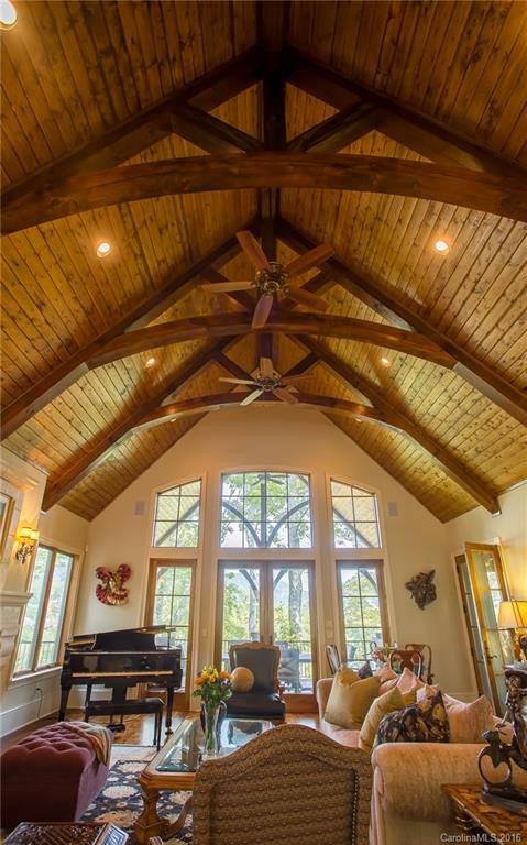 661 Walnut Valley Parkway #12 - Photo 8