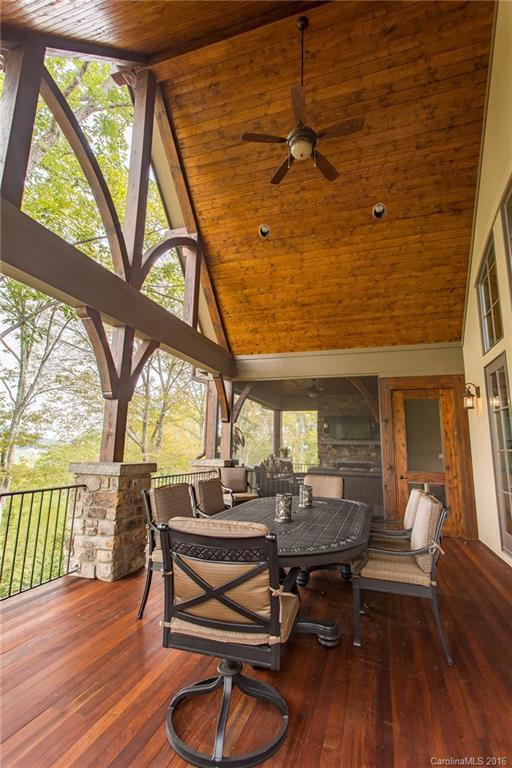 661 Walnut Valley Parkway #12 - Photo 9