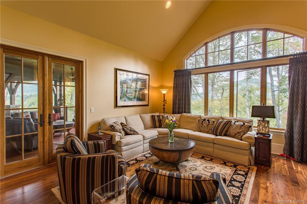 661 Walnut Valley Parkway #12 - Photo 10