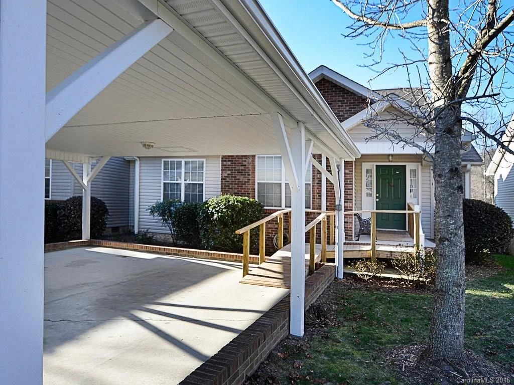 59 Creekside Court #2