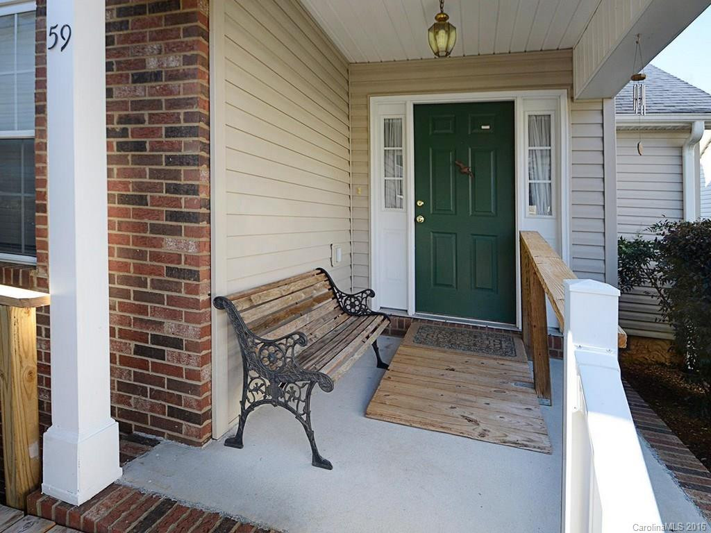 59 Creekside Court #2 - Photo 2