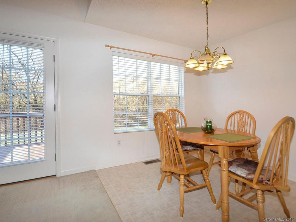 59 Creekside Court #2 - Photo 11