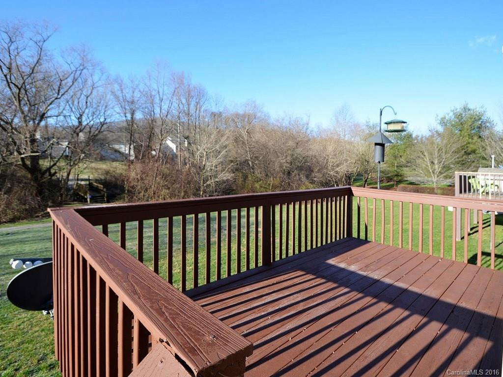 59 Creekside Court #2 - Photo 12