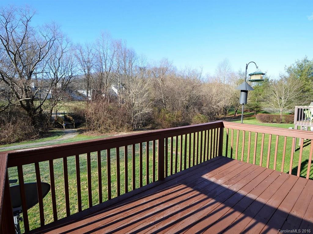 59 Creekside Court #2 - Photo 13