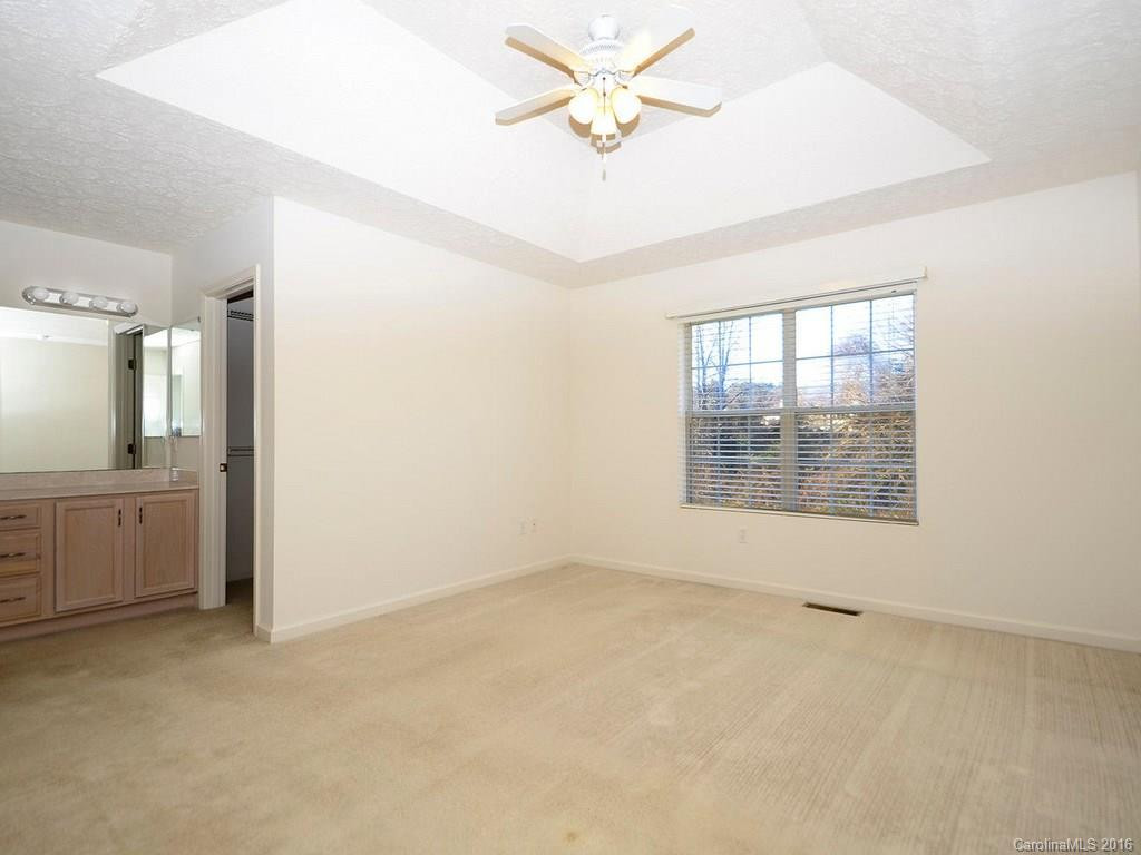 59 Creekside Court #2 - Photo 14
