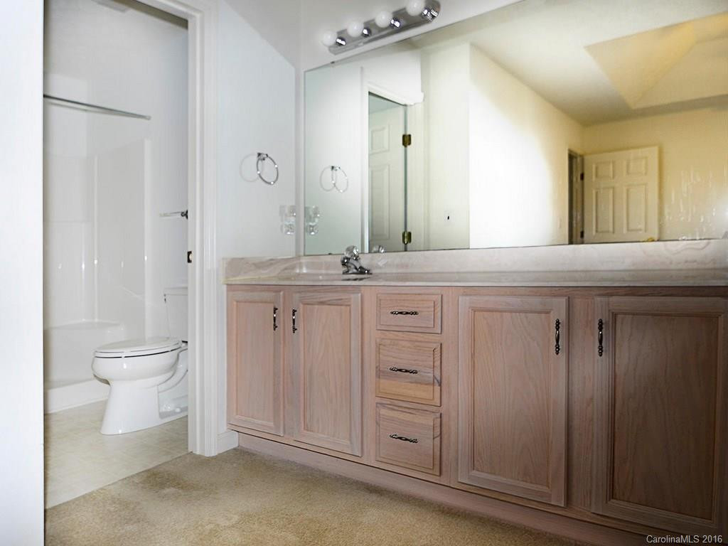 59 Creekside Court #2 - Photo 15
