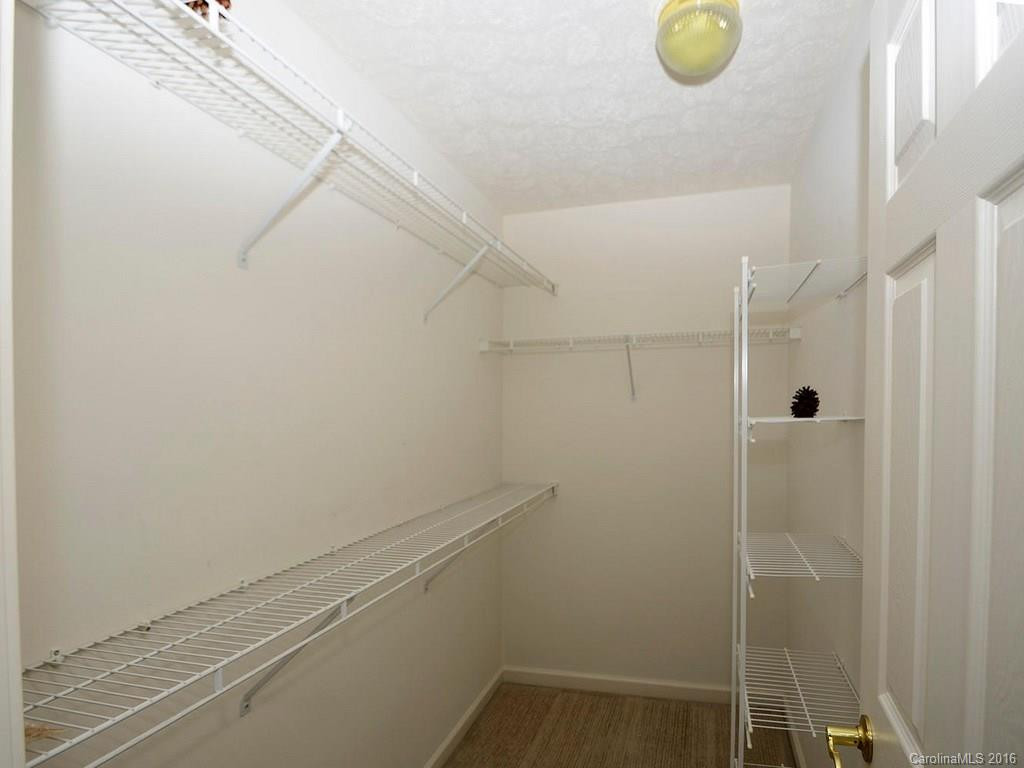 59 Creekside Court #2 - Photo 16