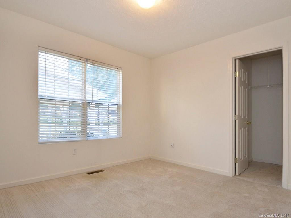 59 Creekside Court #2 - Photo 17