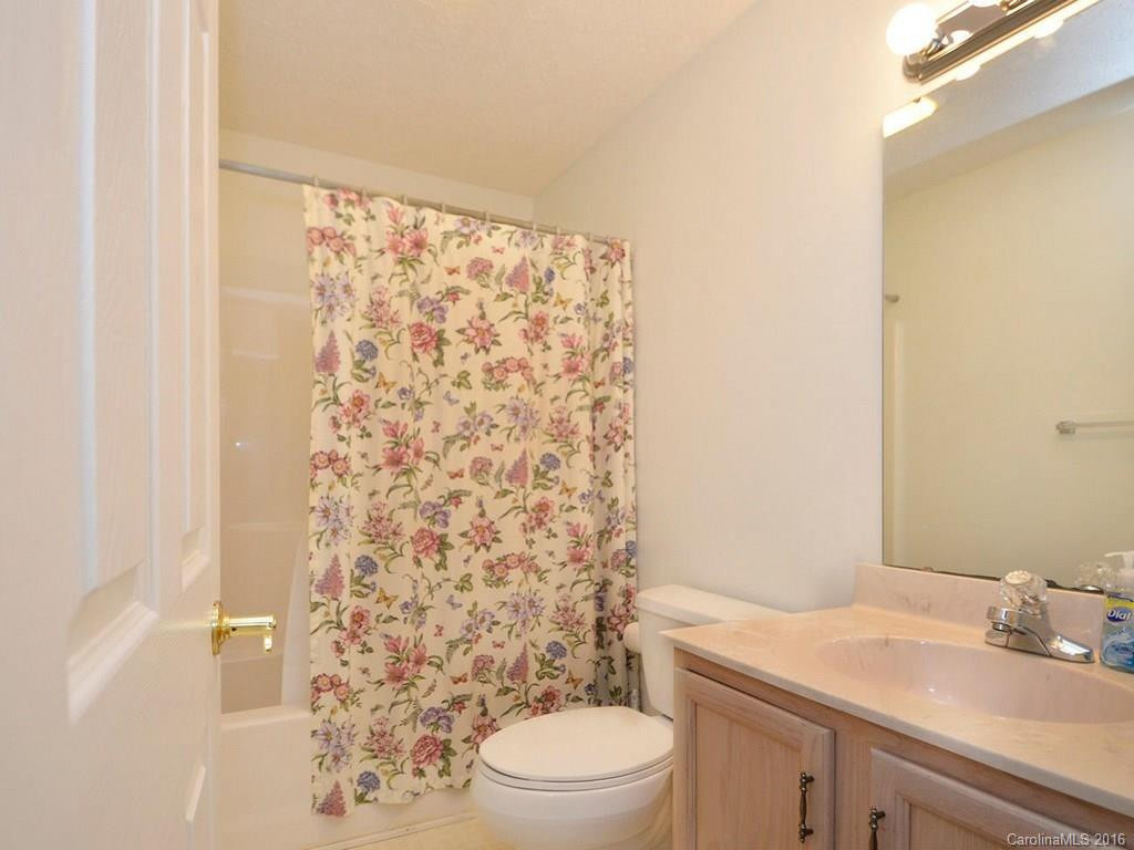59 Creekside Court #2 - Photo 18