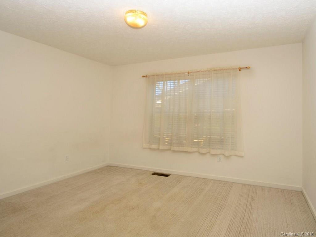 59 Creekside Court #2 - Photo 19