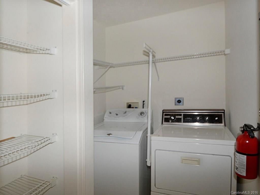 59 Creekside Court #2 - Photo 20