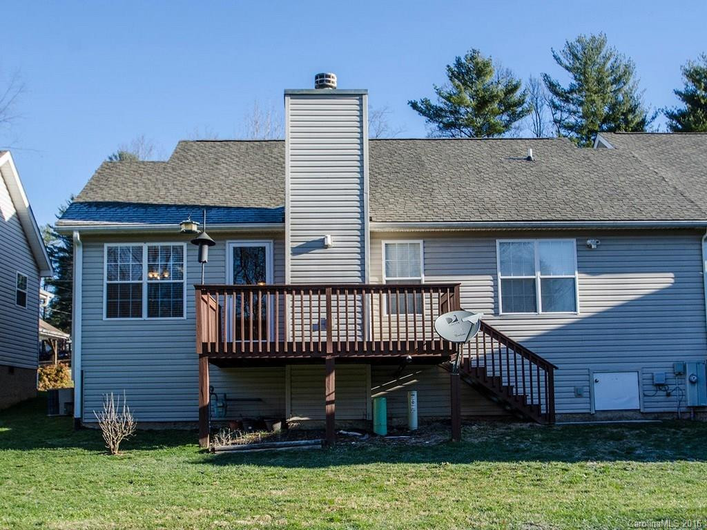 59 Creekside Court #2 - Photo 21