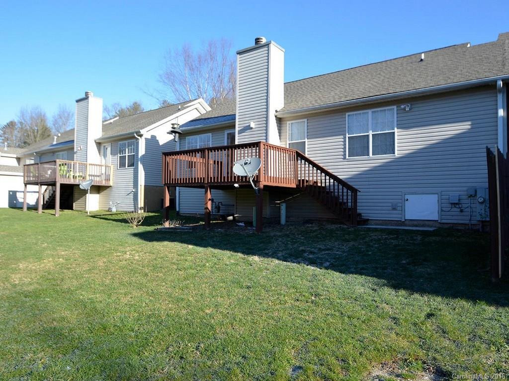 59 Creekside Court #2 - Photo 22