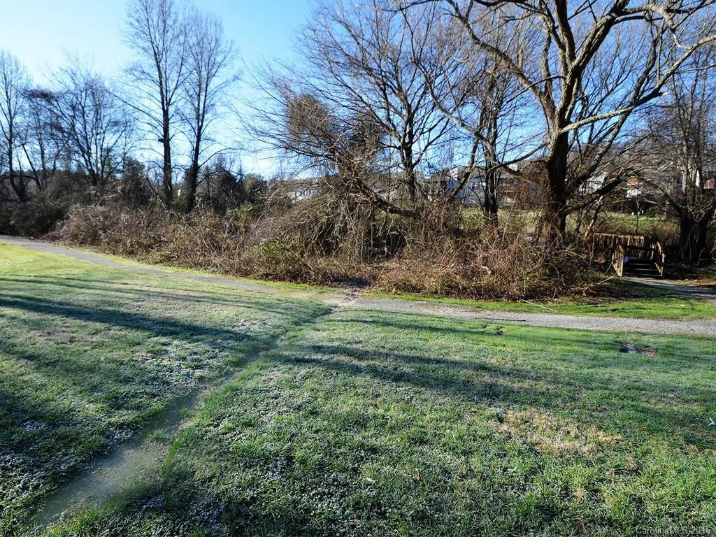 59 Creekside Court #2 - Photo 23