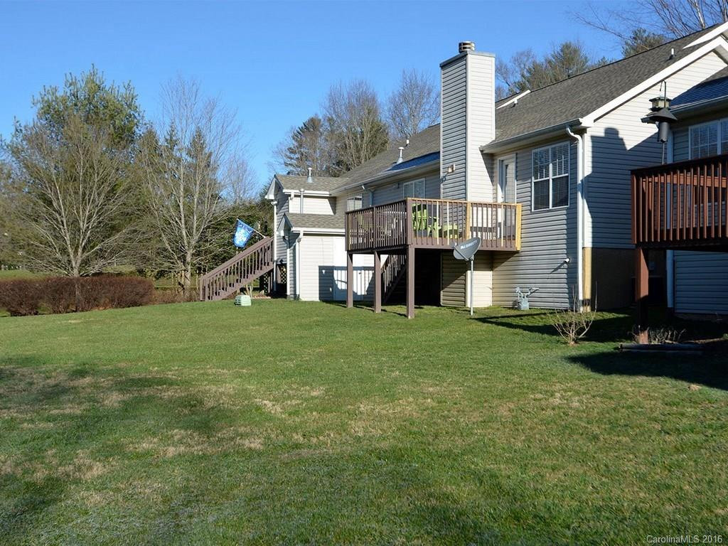 59 Creekside Court #2 - Photo 24
