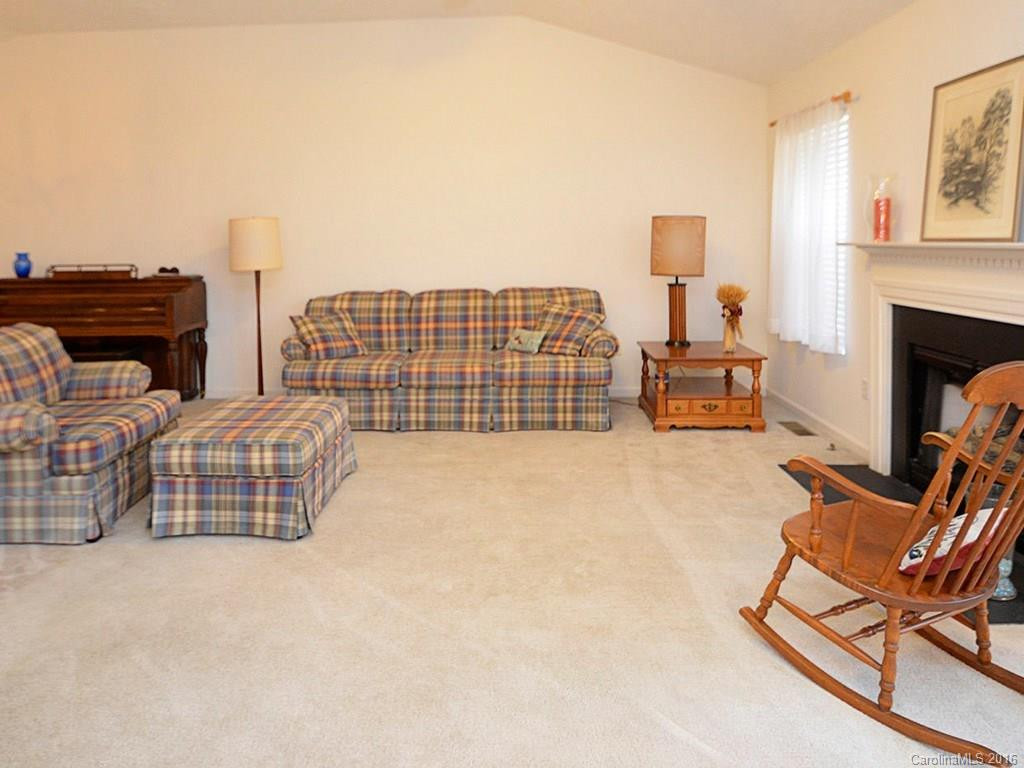 59 Creekside Court #2 - Photo 6