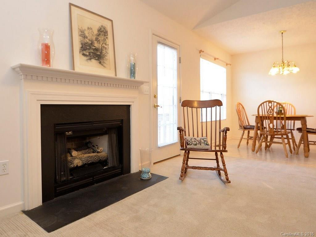 59 Creekside Court #2 - Photo 7