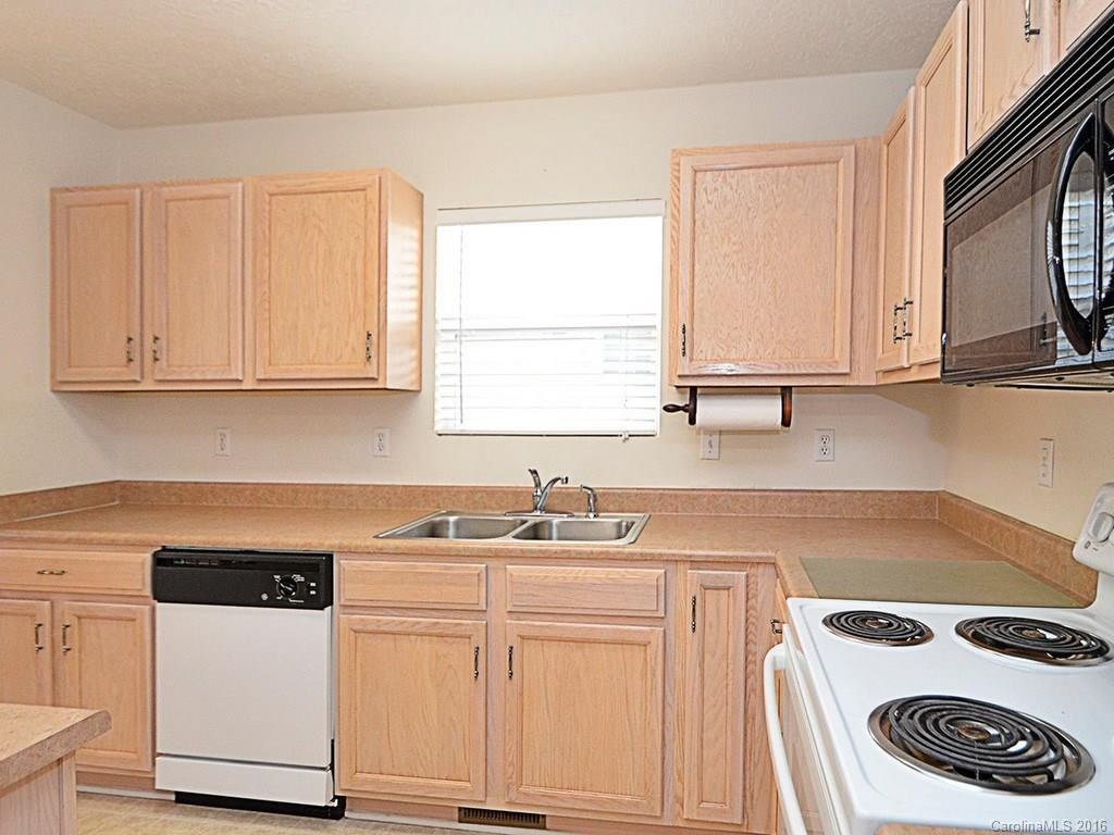 59 Creekside Court #2 - Photo 8