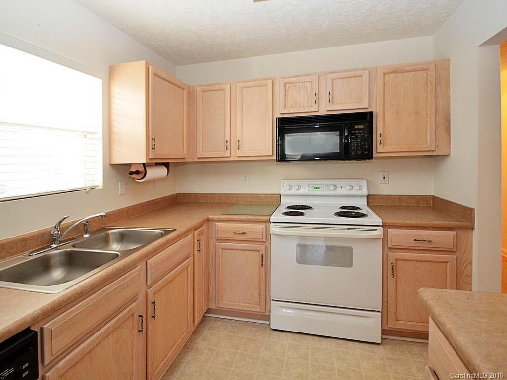 59 Creekside Court #2 - Photo 9