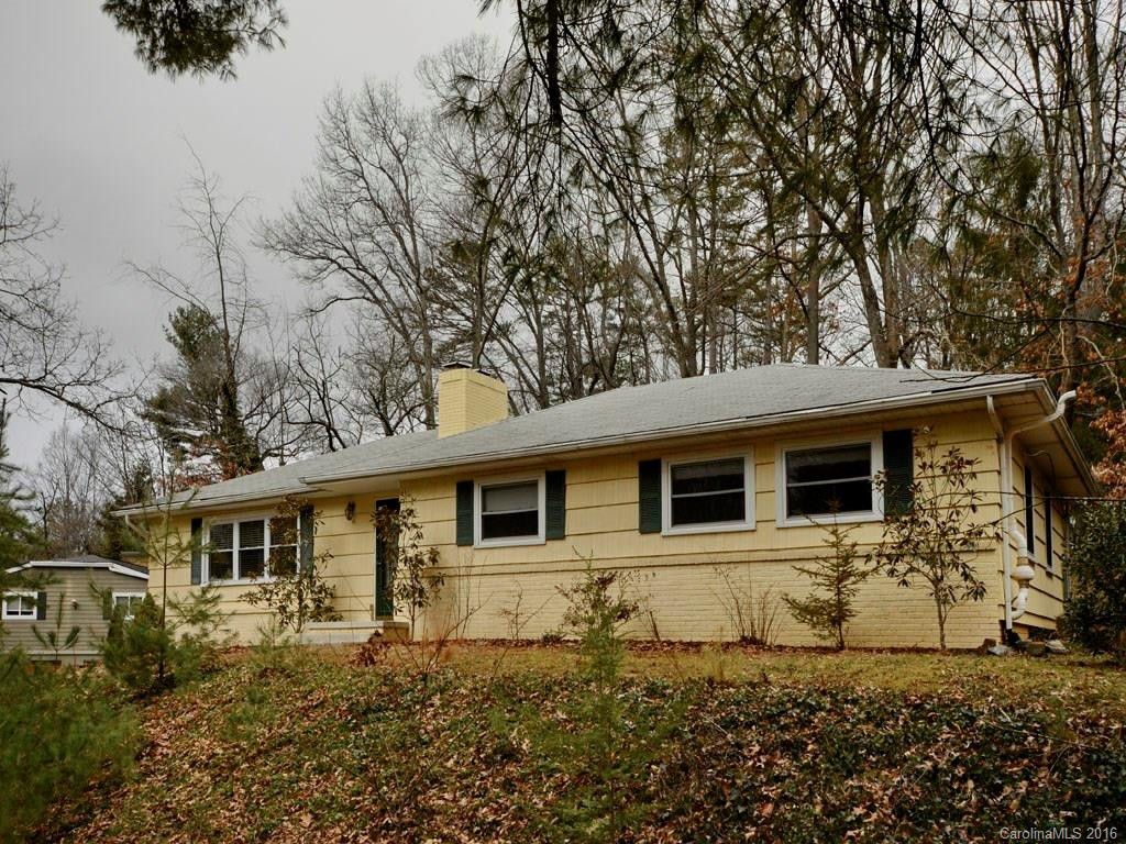 80 Grovewood Road - Photo 2