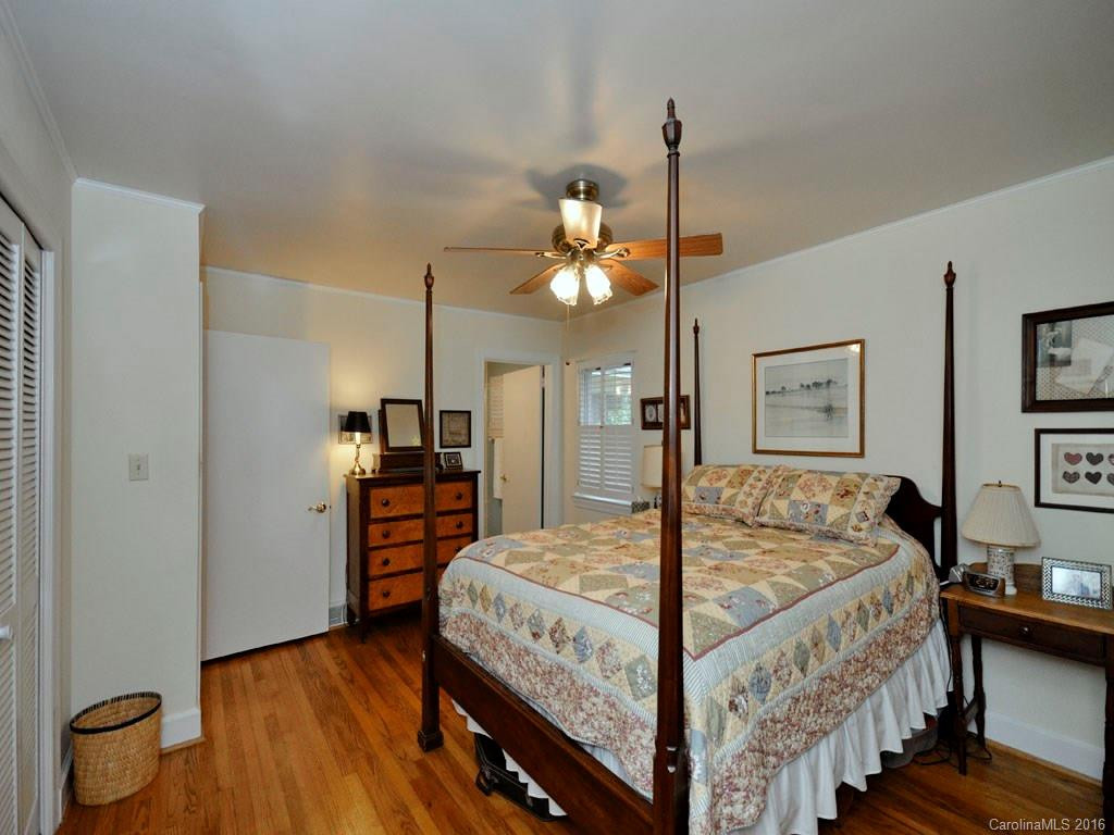 80 Grovewood Road - Photo 11