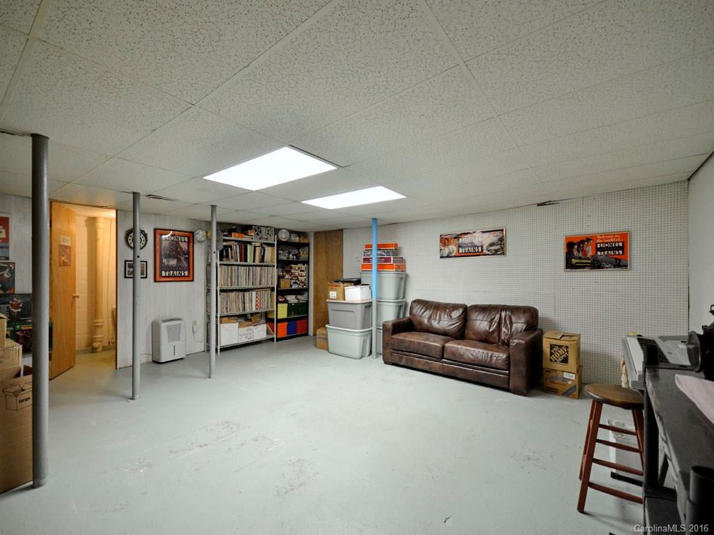 80 Grovewood Road - Photo 13